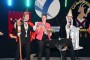 Thumbs/tn_Winterfeest 2015 166.jpg